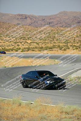 media/Jul-13-2024-Extreme Speed Twilight (Sat) [[c5077d9957]]/Blue Group/Session 1 (Turns 5 and 6)/